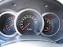 Suzuki Grand Vitara 2.0-16V Exclusive - 4x4 - Sidebars - Trekhaak -