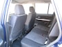 Suzuki Grand Vitara 2.0-16V Exclusive - 4x4 - Sidebars - Trekhaak -