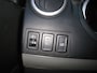 Suzuki Grand Vitara 2.0-16V Exclusive - 4x4 - Sidebars - Trekhaak -