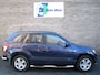 Suzuki Grand Vitara 2.0-16V Exclusive - 4x4 - Sidebars - Trekhaak -