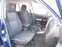 Suzuki Grand Vitara 2.0-16V Exclusive - 4x4 - Sidebars - Trekhaak -