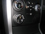 Suzuki Grand Vitara 2.0-16V Exclusive - 4x4 - Sidebars - Trekhaak -