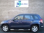 Suzuki Grand Vitara 2.0-16V Exclusive - 4x4 - Sidebars - Trekhaak -