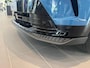 Ford Capri Collection Extended Range RWD 79 kWh | Nieuwe kleur!! | Elektr. Bestuurdersstoel met Memory | 21* LMV | Sportieve Bodykit | Verwarmbare Voorstoelen en Stuurwiel |