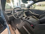 Ford Capri Collection Extended Range RWD 79 kWh | Nieuwe kleur!! | Elektr. Bestuurdersstoel met Memory | 21* LMV | Sportieve Bodykit | Verwarmbare Voorstoelen en Stuurwiel |