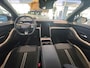 Ford Capri Collection Extended Range RWD 79 kWh | Nieuwe kleur!! | Elektr. Bestuurdersstoel met Memory | 21* LMV | Sportieve Bodykit | Verwarmbare Voorstoelen en Stuurwiel |
