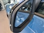 Ford Capri Collection Extended Range RWD 79 kWh | Nieuwe kleur!! | Elektr. Bestuurdersstoel met Memory | 21* LMV | Sportieve Bodykit | Verwarmbare Voorstoelen en Stuurwiel |