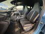 Ford Capri Collection Extended Range RWD 79 kWh | Nieuwe kleur!! | Elektr. Bestuurdersstoel met Memory | 21* LMV | Sportieve Bodykit | Verwarmbare Voorstoelen en Stuurwiel |