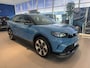 Ford Capri Collection Extended Range RWD 79 kWh | Nieuwe kleur!! | Elektr. Bestuurdersstoel met Memory | 21* LMV | Sportieve Bodykit | Verwarmbare Voorstoelen en Stuurwiel |