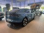 Ford Capri Collection Extended Range RWD 79 kWh | Nieuwe kleur!! | Elektr. Bestuurdersstoel met Memory | 21* LMV | Sportieve Bodykit | Verwarmbare Voorstoelen en Stuurwiel |