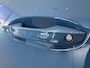 Ford Capri Collection Extended Range RWD 79 kWh | Nieuwe kleur!! | Elektr. Bestuurdersstoel met Memory | 21* LMV | Sportieve Bodykit | Verwarmbare Voorstoelen en Stuurwiel |