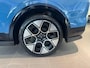 Ford Capri Collection Extended Range RWD 79 kWh | Nieuwe kleur!! | Elektr. Bestuurdersstoel met Memory | 21* LMV | Sportieve Bodykit | Verwarmbare Voorstoelen en Stuurwiel |