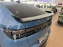 Ford Capri Collection Extended Range RWD 79 kWh | Nieuwe kleur!! | Elektr. Bestuurdersstoel met Memory | 21* LMV | Sportieve Bodykit | Verwarmbare Voorstoelen en Stuurwiel |