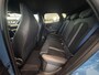 Ford Capri Collection Extended Range RWD 79 kWh | Nieuwe kleur!! | Elektr. Bestuurdersstoel met Memory | 21* LMV | Sportieve Bodykit | Verwarmbare Voorstoelen en Stuurwiel |