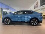 Ford Capri Collection Extended Range RWD 79 kWh | Nieuwe kleur!! | Elektr. Bestuurdersstoel met Memory | 21* LMV | Sportieve Bodykit | Verwarmbare Voorstoelen en Stuurwiel |