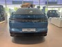 Ford Capri Collection Extended Range RWD 79 kWh | Nieuwe kleur!! | Elektr. Bestuurdersstoel met Memory | 21* LMV | Sportieve Bodykit | Verwarmbare Voorstoelen en Stuurwiel |