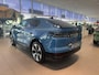 Ford Capri Collection Extended Range RWD 79 kWh | Nieuwe kleur!! | Elektr. Bestuurdersstoel met Memory | 21* LMV | Sportieve Bodykit | Verwarmbare Voorstoelen en Stuurwiel |