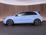 Hyundai i30 N2 Performance 2.0 275pk T-GDI |pano|launch control|memory|Apple Carplay|parkeercamera|stoel & stuurverwarming|cruise control|19" LMV|
