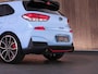 Hyundai i30 N2 Performance 2.0 275pk T-GDI |pano|launch control|memory|Apple Carplay|parkeercamera|stoel & stuurverwarming|cruise control|19" LMV|