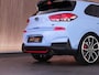 Hyundai i30 N2 Performance 2.0 275pk T-GDI |pano|launch control|memory|Apple Carplay|parkeercamera|stoel & stuurverwarming|cruise control|19" LMV|