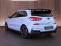 Hyundai i30 N2 Performance 2.0 275pk T-GDI |pano|launch control|memory|Apple Carplay|parkeercamera|stoel & stuurverwarming|cruise control|19" LMV|