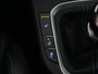 Hyundai i30 N2 Performance 2.0 275pk T-GDI |pano|launch control|memory|Apple Carplay|parkeercamera|stoel & stuurverwarming|cruise control|19" LMV|