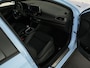 Hyundai i30 N2 Performance 2.0 275pk T-GDI |pano|launch control|memory|Apple Carplay|parkeercamera|stoel & stuurverwarming|cruise control|19" LMV|