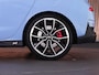 Hyundai i30 N2 Performance 2.0 275pk T-GDI |pano|launch control|memory|Apple Carplay|parkeercamera|stoel & stuurverwarming|cruise control|19" LMV|