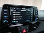 Hyundai i30 N2 Performance 2.0 275pk T-GDI |pano|launch control|memory|Apple Carplay|parkeercamera|stoel & stuurverwarming|cruise control|19" LMV|