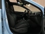 Hyundai i30 N2 Performance 2.0 275pk T-GDI |pano|launch control|memory|Apple Carplay|parkeercamera|stoel & stuurverwarming|cruise control|19" LMV|