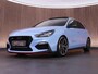 Hyundai i30 N2 Performance 2.0 275pk T-GDI |pano|launch control|memory|Apple Carplay|parkeercamera|stoel & stuurverwarming|cruise control|19" LMV|