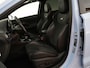 Hyundai i30 N2 Performance 2.0 275pk T-GDI |pano|launch control|memory|Apple Carplay|parkeercamera|stoel & stuurverwarming|cruise control|19" LMV|