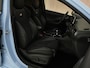 Hyundai i30 N2 Performance 2.0 275pk T-GDI |pano|launch control|memory|Apple Carplay|parkeercamera|stoel & stuurverwarming|cruise control|19" LMV|
