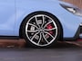 Hyundai i30 N2 Performance 2.0 275pk T-GDI |pano|launch control|memory|Apple Carplay|parkeercamera|stoel & stuurverwarming|cruise control|19" LMV|
