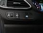 Hyundai i30 N2 Performance 2.0 275pk T-GDI |pano|launch control|memory|Apple Carplay|parkeercamera|stoel & stuurverwarming|cruise control|19" LMV|