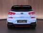 Hyundai i30 N2 Performance 2.0 275pk T-GDI |pano|launch control|memory|Apple Carplay|parkeercamera|stoel & stuurverwarming|cruise control|19" LMV|
