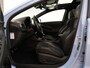 Hyundai i30 N2 Performance 2.0 275pk T-GDI |pano|launch control|memory|Apple Carplay|parkeercamera|stoel & stuurverwarming|cruise control|19" LMV|