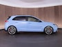 Hyundai i30 N2 Performance 2.0 275pk T-GDI |pano|launch control|memory|Apple Carplay|parkeercamera|stoel & stuurverwarming|cruise control|19" LMV|