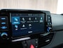 Hyundai i30 N2 Performance 2.0 275pk T-GDI |pano|launch control|memory|Apple Carplay|parkeercamera|stoel & stuurverwarming|cruise control|19" LMV|