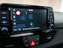 Hyundai i30 N2 Performance 2.0 275pk T-GDI |pano|launch control|memory|Apple Carplay|parkeercamera|stoel & stuurverwarming|cruise control|19" LMV|