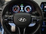 Hyundai i30 N2 Performance 2.0 275pk T-GDI |pano|launch control|memory|Apple Carplay|parkeercamera|stoel & stuurverwarming|cruise control|19" LMV|