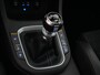 Hyundai i30 N2 Performance 2.0 275pk T-GDI |pano|launch control|memory|Apple Carplay|parkeercamera|stoel & stuurverwarming|cruise control|19" LMV|