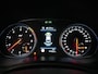 Hyundai i30 N2 Performance 2.0 275pk T-GDI |pano|launch control|memory|Apple Carplay|parkeercamera|stoel & stuurverwarming|cruise control|19" LMV|
