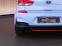 Hyundai i30 N2 Performance 2.0 275pk T-GDI |pano|launch control|memory|Apple Carplay|parkeercamera|stoel & stuurverwarming|cruise control|19" LMV|