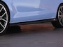 Hyundai i30 N2 Performance 2.0 275pk T-GDI |pano|launch control|memory|Apple Carplay|parkeercamera|stoel & stuurverwarming|cruise control|19" LMV|