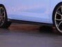 Hyundai i30 N2 Performance 2.0 275pk T-GDI |pano|launch control|memory|Apple Carplay|parkeercamera|stoel & stuurverwarming|cruise control|19" LMV|
