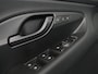 Hyundai i30 N2 Performance 2.0 275pk T-GDI |pano|launch control|memory|Apple Carplay|parkeercamera|stoel & stuurverwarming|cruise control|19" LMV|