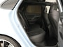 Hyundai i30 N2 Performance 2.0 275pk T-GDI |pano|launch control|memory|Apple Carplay|parkeercamera|stoel & stuurverwarming|cruise control|19" LMV|