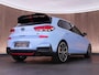 Hyundai i30 N2 Performance 2.0 275pk T-GDI |pano|launch control|memory|Apple Carplay|parkeercamera|stoel & stuurverwarming|cruise control|19" LMV|
