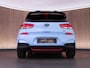 Hyundai i30 N2 Performance 2.0 275pk T-GDI |pano|launch control|memory|Apple Carplay|parkeercamera|stoel & stuurverwarming|cruise control|19" LMV|